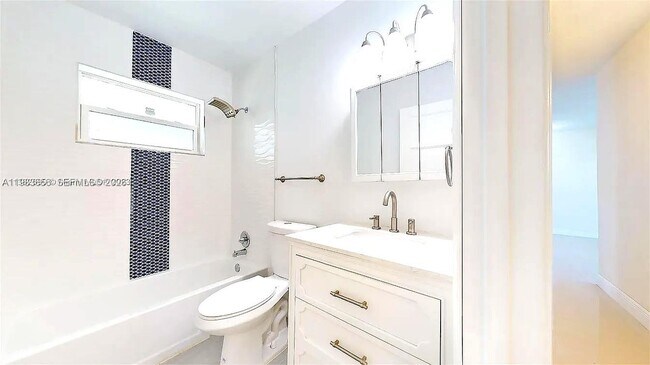 Photo - 22220 SW 112th Ave