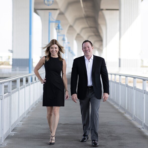 Primary Contact Photo