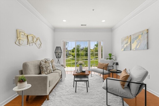 Photo - 2106 Simeon Howard Way Unit 2106