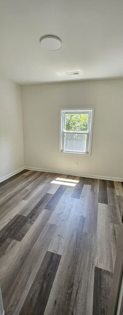 Photo - New and Big house nice Beautiful 3 floors
