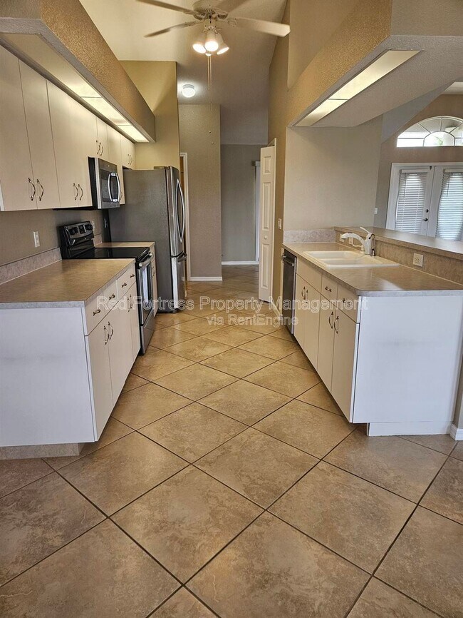 Photo - 2613 SW 15th Ave