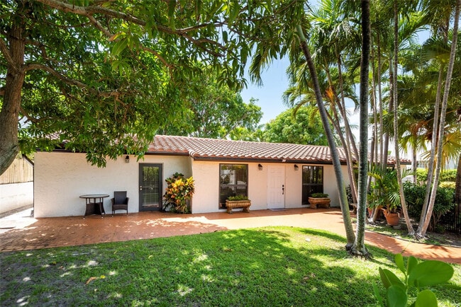 Photo - 3412 Leigh Rd