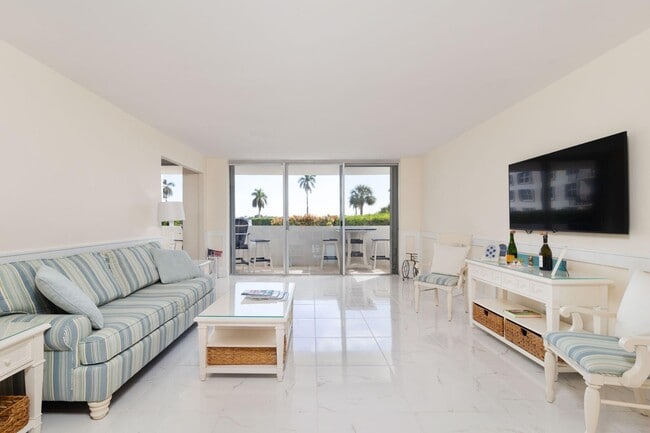 Photo - 1701 S Flagler Dr Unit 207