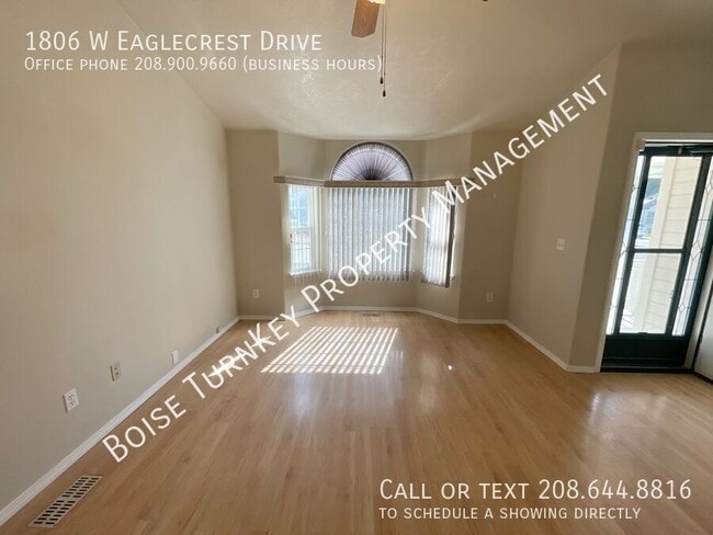 Photo - 1806 W Eaglecrest Dr