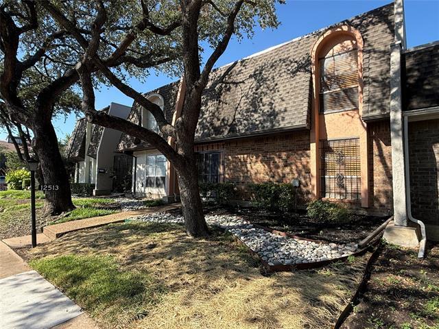 Photo - 12513 Burninglog Ln