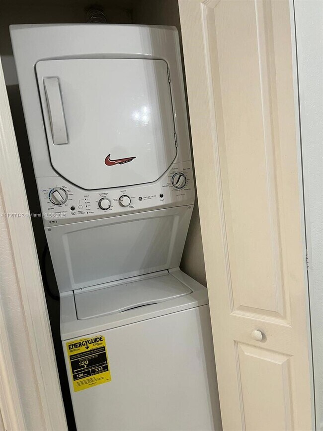 Photo - 17710 NW 73rd Ave Unit 103-20