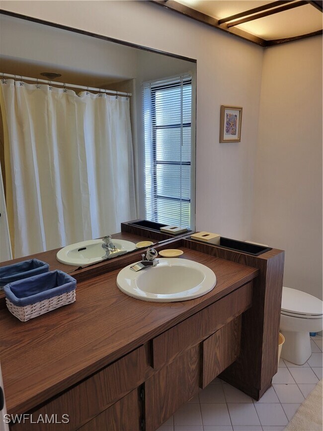 Photo - 735 High Pines Dr