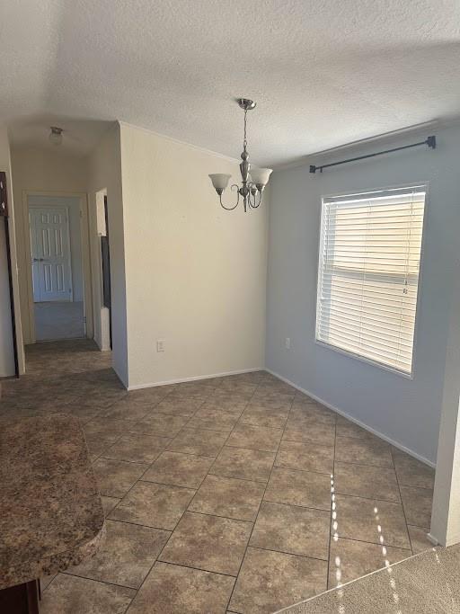 Photo - 6735 Pitts Rd