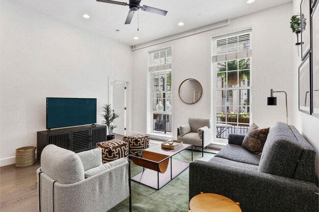 Photo - 127 Carondelet St Unit ID1272349P