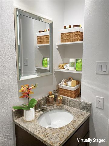 Photo - 8510 Park Ln Unit 102