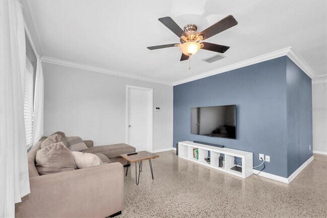 Photo - 3623 W Gray St