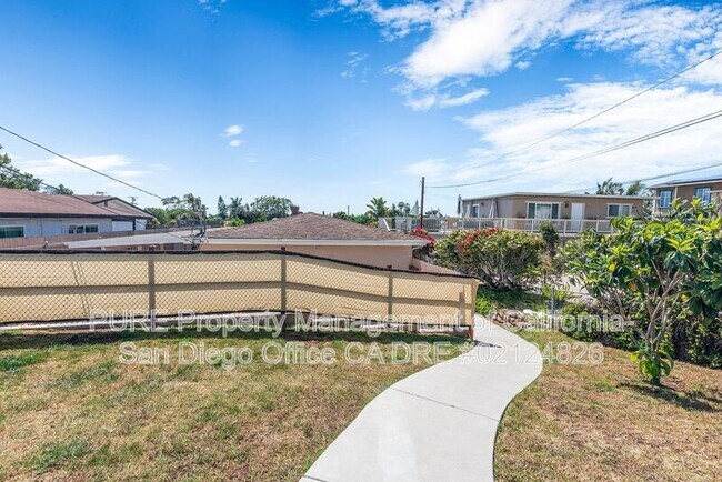 Photo - 1090 Gardena Rd Unidad Apt B