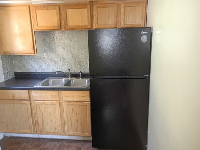 Photo - 4431 Reading Ln Unit 4