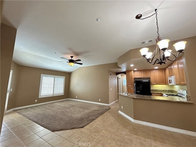 Photo - 41696 Woodridge Ave Unit 2