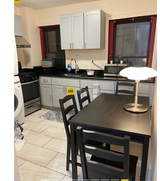 Photo - 871 Harrison Ave Unit 3
