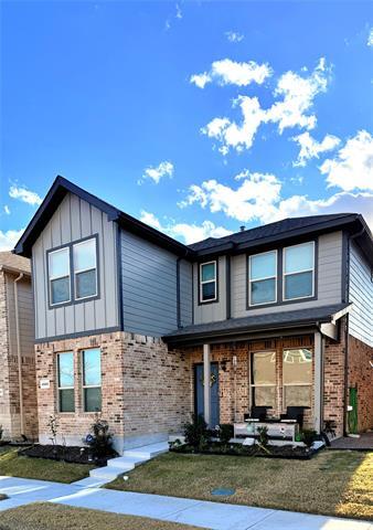 Photo - 4809 Harmony St