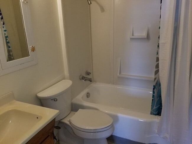Photo - 150 E Everett Ave Unit 152
