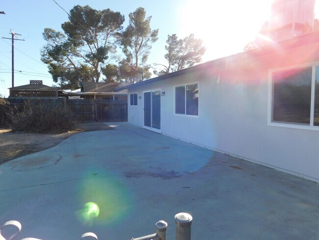 Photo - 21306 Bancroft Ct