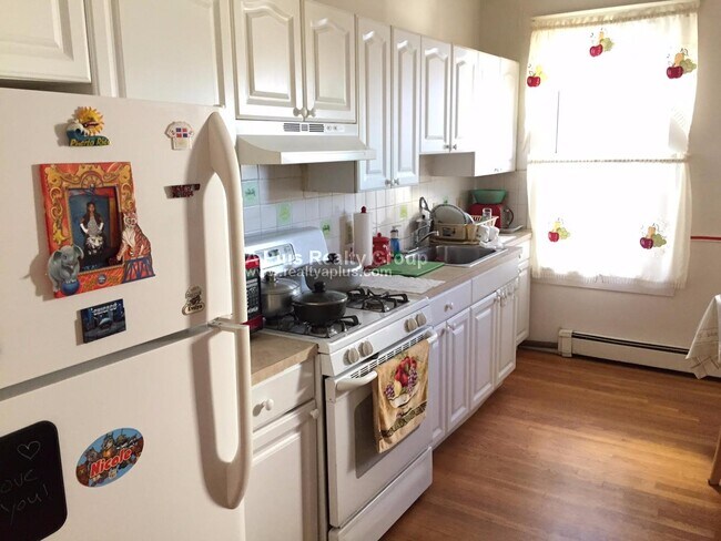 Photo - 10 Buckley Ave Unidad 2