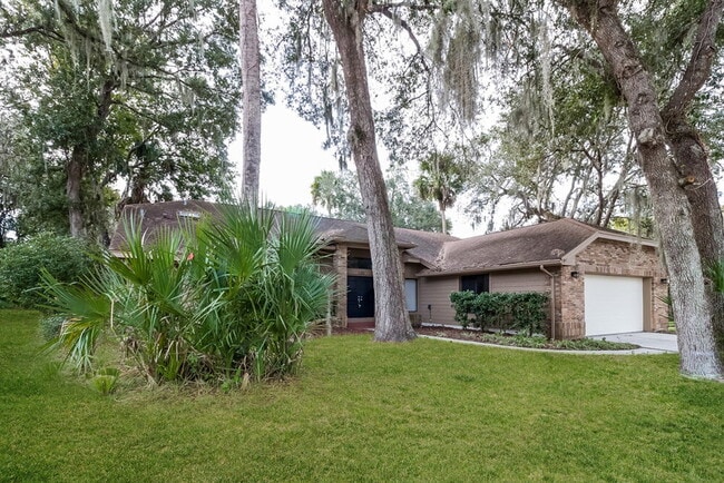 Photo - 1185 Newton Ct