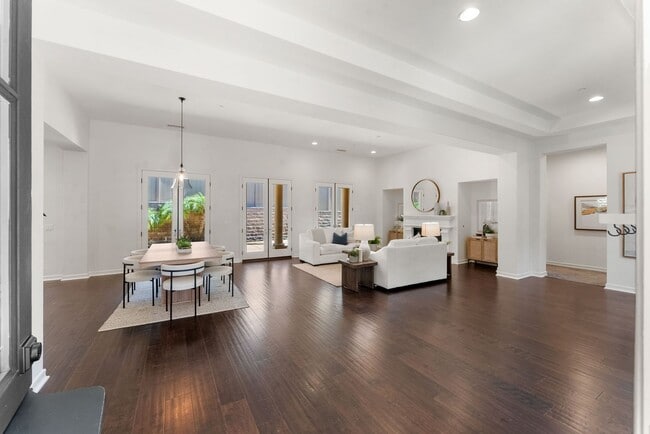 Photo - Single-Level 4BD Coastal Home in Prime Encinitas Location