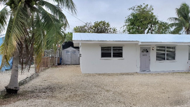 Photo - 501 124th Street Gulf