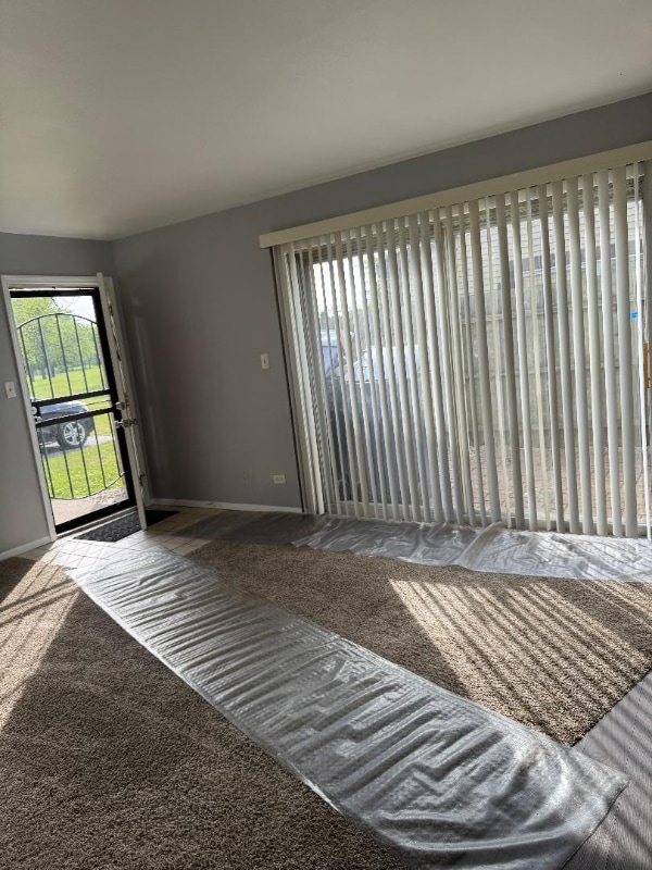 Photo - 126 Central Ave Townhome