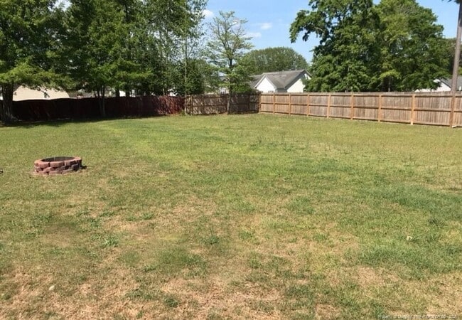 Photo - 162 Andes Dr