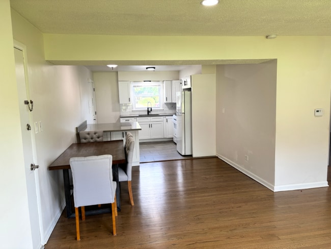 Photo - 209 Johnson St Unidad 1B