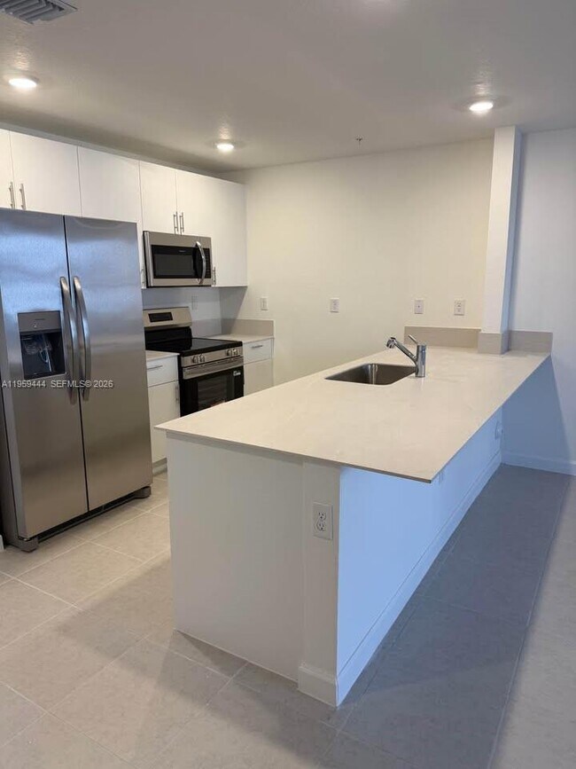 Photo - 15565 SW 280th St