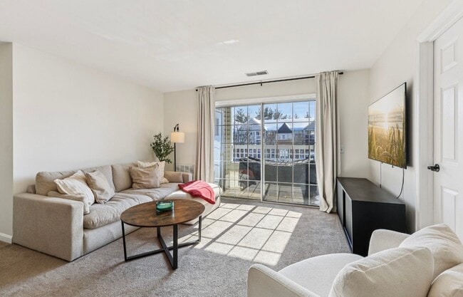 Photo - 1310 Sheridan Pl Unit 203