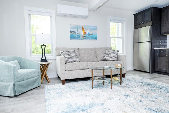 Photo - 32 NY-343 Unit 6