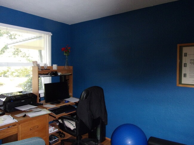 Photo - 4010 SW Fairhaven Dr