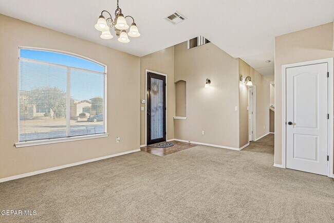 Photo - 3165 Sarina Cir