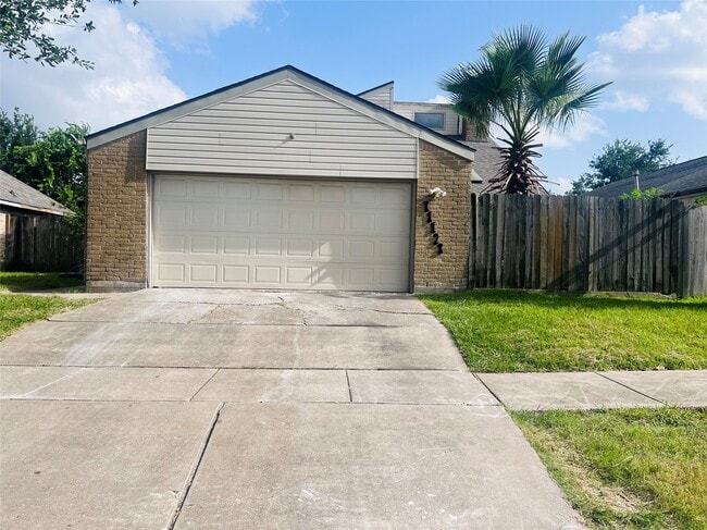 Photo - 11123 Bandlon Dr
