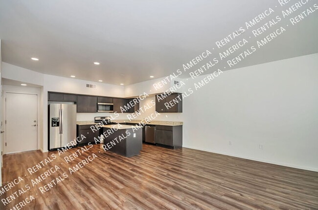 Photo - 1840 S Math Quiz Dr