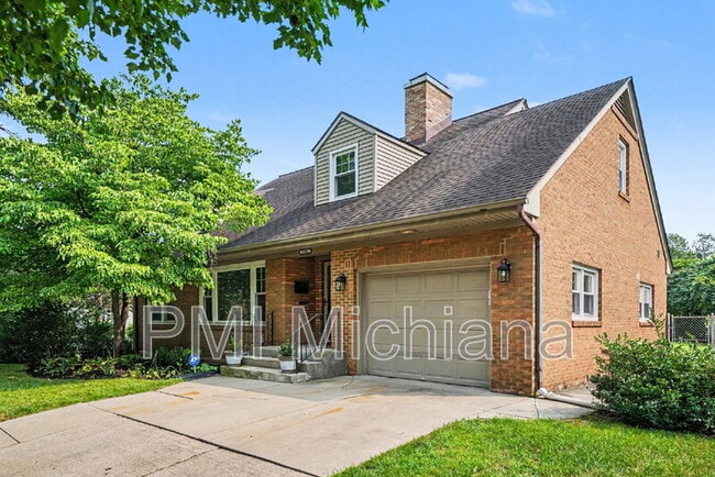 Photo - 510 E Pokagon St