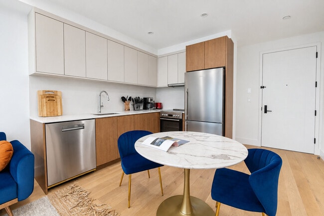 149 Green St Unit SI ID1021855P