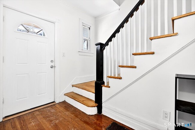 Photo - 408 East Ave