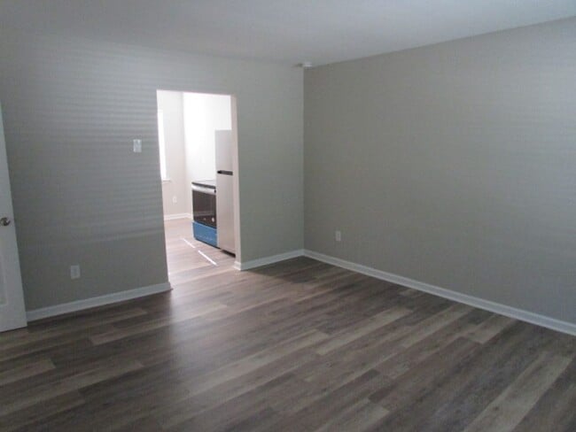 Photo - Charming 2BD/1BA Garden-Style Apartment