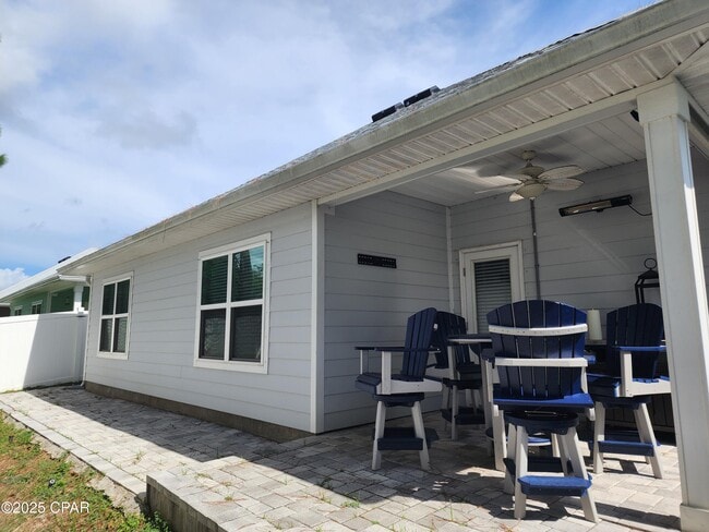 Photo - 104 Moonraker Cir