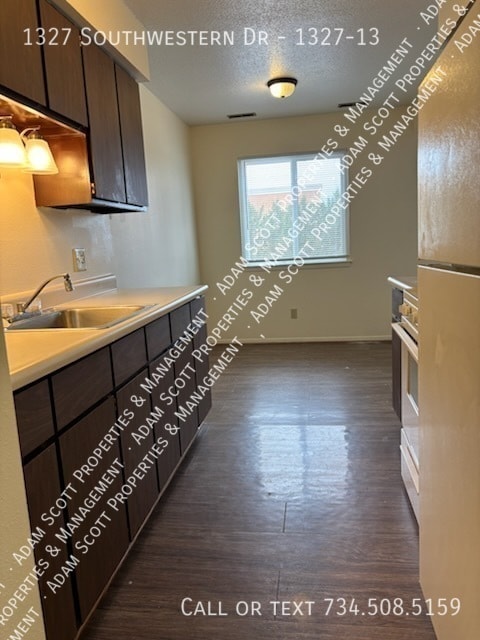 Photo - 1327 Southwestern Dr Apartamento Unidad 1327-13