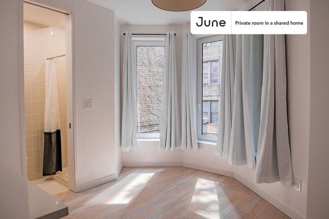 Photo - Room in Shared 4 bed/4 bath home Unit D