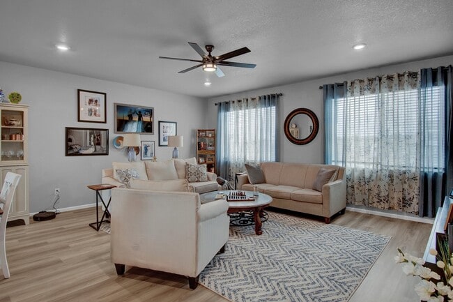 Photo - 12121 W 57th Dr