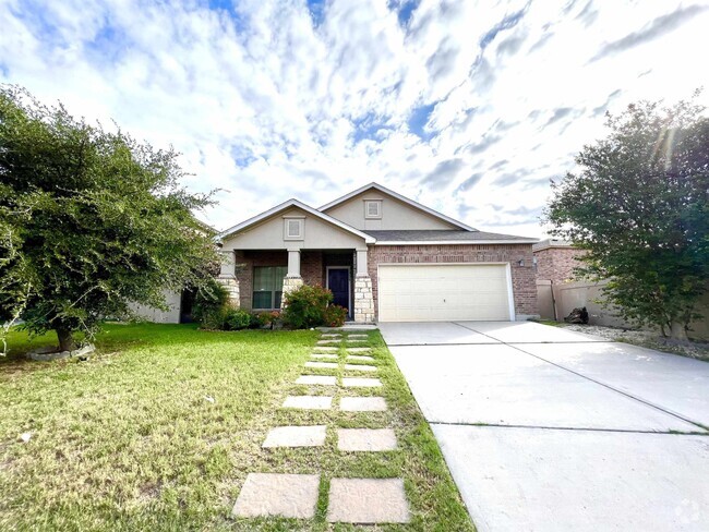 Building Photo - 326 Sabal Loop Rental