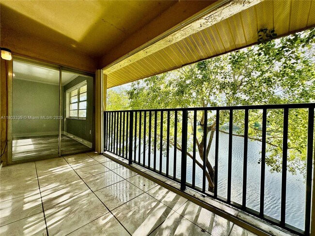 Photo - 15430 SW 82nd Ln Condo Unit 633