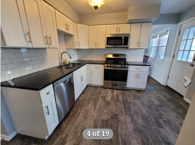 Photo - 9063 N Clifton Ave