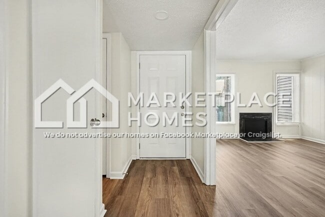 Photo - 80 Willowick Dr