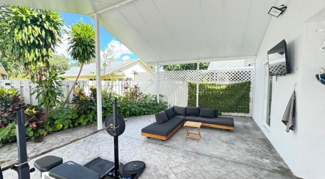 Photo - 12793 SW 250th Terrace