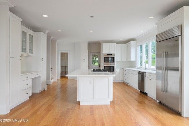 Photo - 23 Cobb Island Dr
